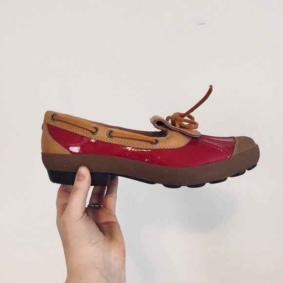 ugg ashdale rain shoes